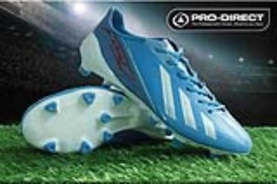 cheap adidas adizero f50 trx fg soccer shoes cheap no. 11